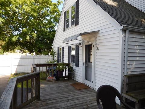 2 Galant Dr, Warwick, RI 02886 photo 8