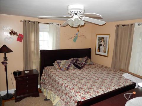2 Galant Dr, Warwick, RI 02886 photo 17