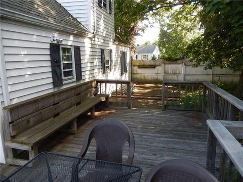 2 Galant Dr, Warwick, RI 02886 photo 9