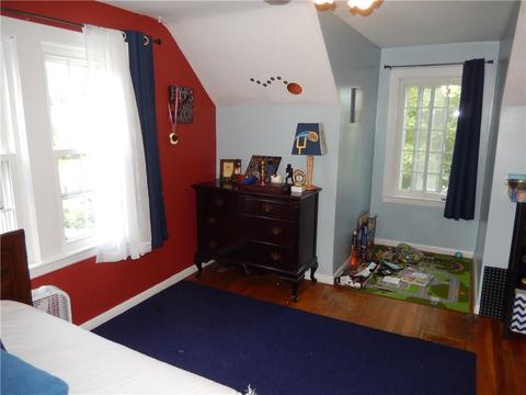 2 Galant Dr, Warwick, RI 02886 photo 32
