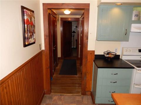 2 Galant Dr, Warwick, RI 02886 photo 15