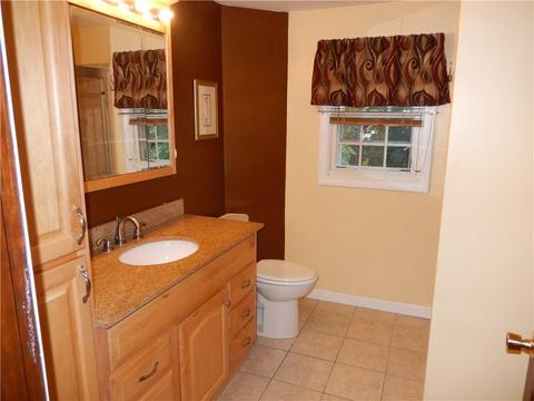 2 Galant Dr, Warwick, RI 02886 photo 28