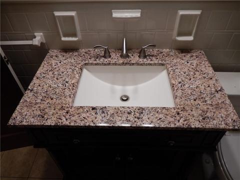 2 Galant Dr, Warwick, RI 02886 photo 19