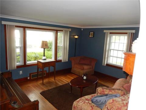 2 Galant Dr, Warwick, RI 02886 photo 27