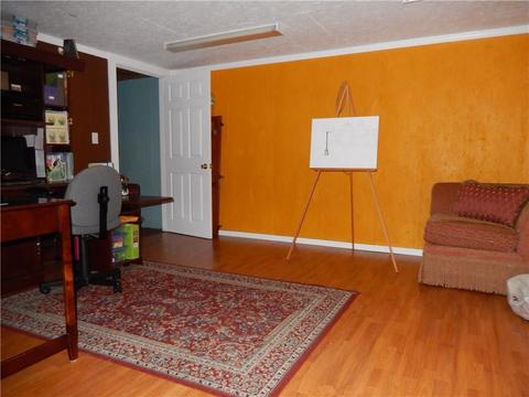 2 Galant Dr, Warwick, RI 02886 photo 35