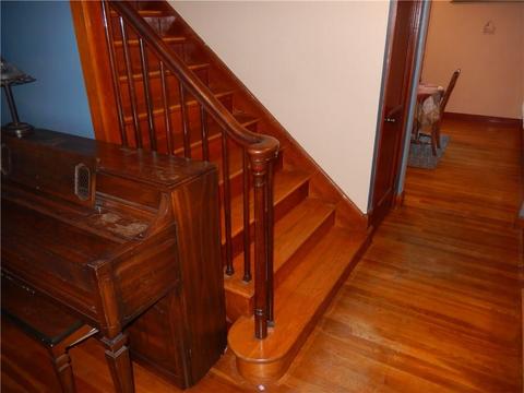 2 Galant Dr, Warwick, RI 02886 photo 23