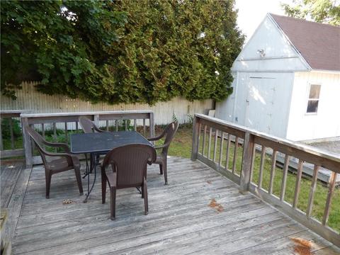 2 Galant Dr, Warwick, RI 02886 photo 12