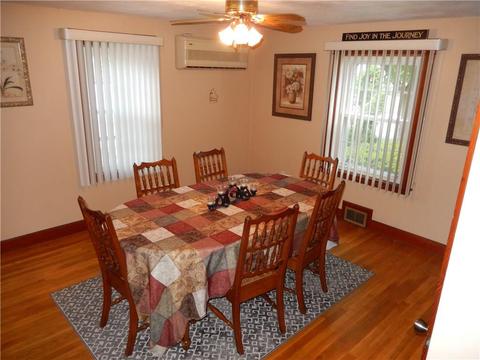 2 Galant Dr, Warwick, RI 02886 photo 21
