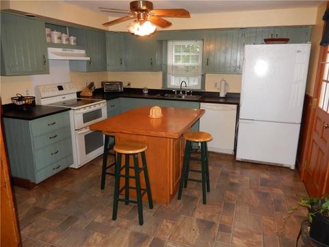 2 Galant Dr, Warwick, RI 02886 photo 13