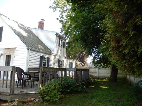 2 Galant Dr, Warwick, RI 02886 photo 7