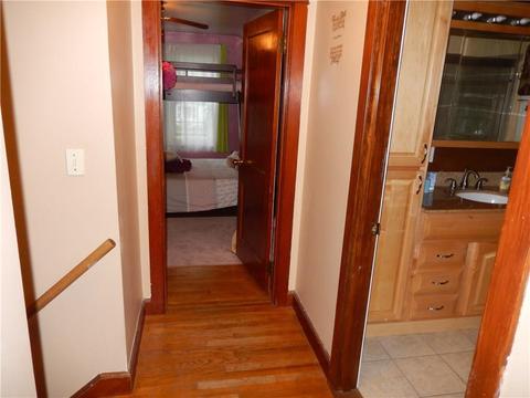 2 Galant Dr, Warwick, RI 02886 photo 30