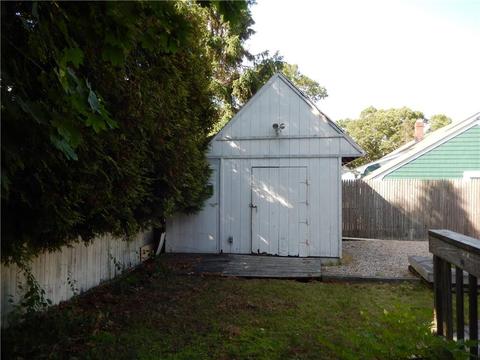 2 Galant Dr, Warwick, RI 02886 photo 11