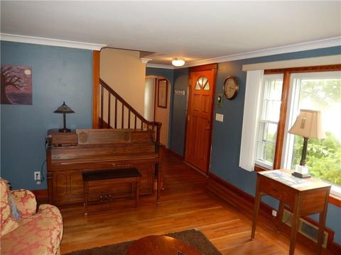 2 Galant Dr, Warwick, RI 02886 photo 25