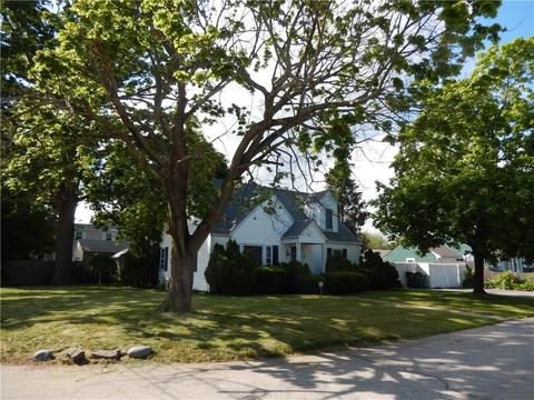 2 Galant Dr, Warwick, RI 02886 photo 6