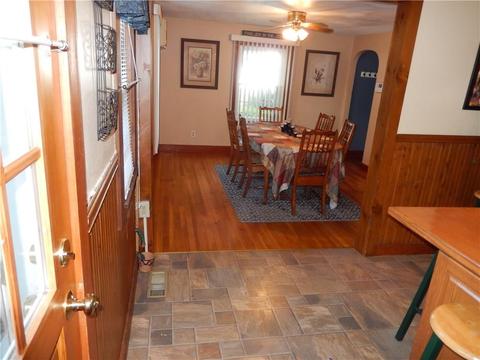 2 Galant Dr, Warwick, RI 02886 photo 14