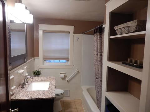 2 Galant Dr, Warwick, RI 02886 photo 20