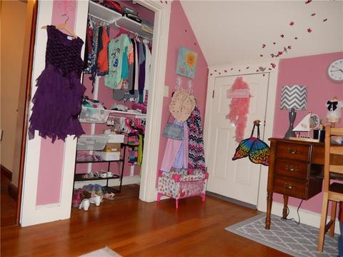 2 Galant Dr, Warwick, RI 02886 photo 33