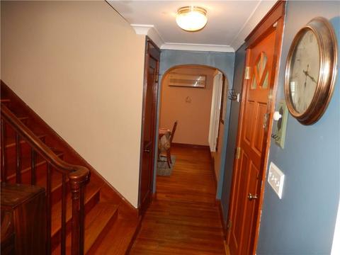 2 Galant Dr, Warwick, RI 02886 photo 24