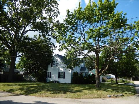 2 Galant Dr, Warwick, RI 02886 photo 3