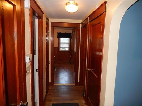2 Galant Dr, Warwick, RI 02886 photo 18