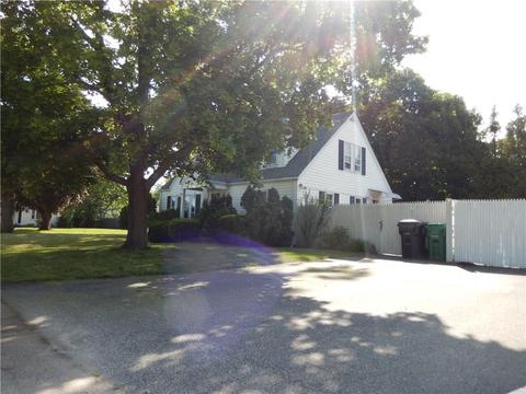 2 Galant Dr, Warwick, RI 02886 photo 5