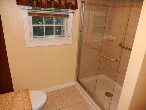 2 Galant Dr, Warwick, RI 02886 photo 29