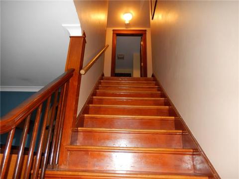 2 Galant Dr, Warwick, RI 02886 photo 26