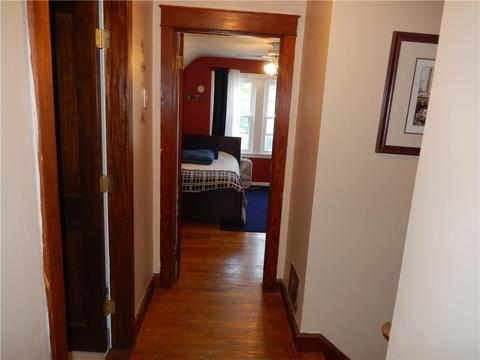 2 Galant Dr, Warwick, RI 02886 photo 31