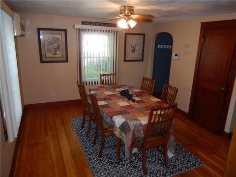 2 Galant Dr, Warwick, RI 02886 photo 16