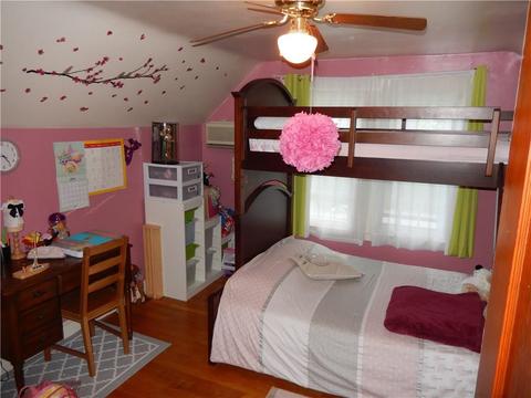 2 Galant Dr, Warwick, RI 02886 photo 34