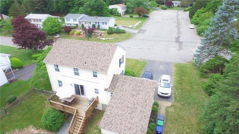 235 Douglas Rd, Warwick, RI 02886 photo 2