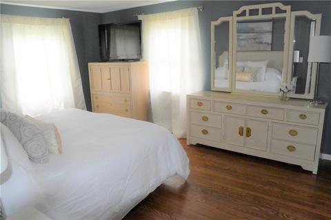 235 Douglas Rd, Warwick, RI 02886 photo 14