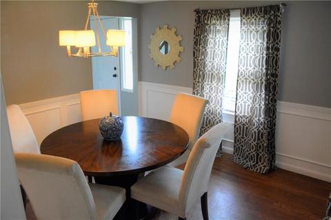 235 Douglas Rd, Warwick, RI 02886 photo 11