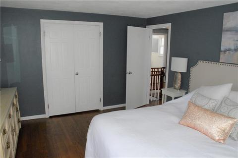 235 Douglas Rd, Warwick, RI 02886 photo 13
