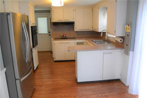 235 Douglas Rd, Warwick, RI 02886 photo 7