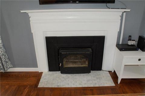 235 Douglas Rd, Warwick, RI 02886 photo 6