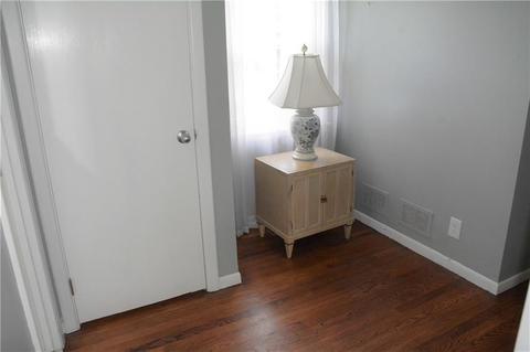 235 Douglas Rd, Warwick, RI 02886 photo 19