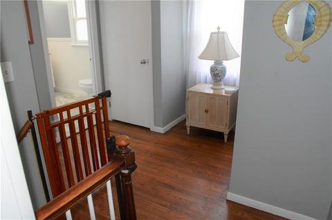 235 Douglas Rd, Warwick, RI 02886 photo 20
