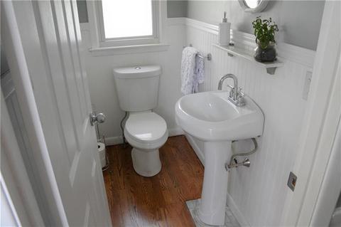 235 Douglas Rd, Warwick, RI 02886 photo 10