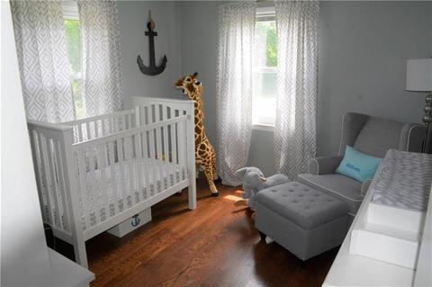 235 Douglas Rd, Warwick, RI 02886 photo 16