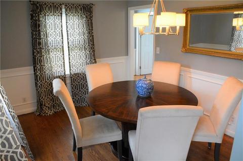 235 Douglas Rd, Warwick, RI 02886 photo 12