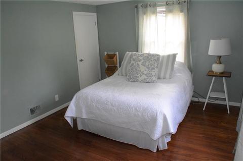235 Douglas Rd, Warwick, RI 02886 photo 18
