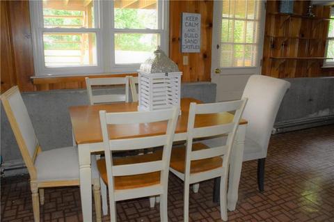 235 Douglas Rd, Warwick, RI 02886 photo 21