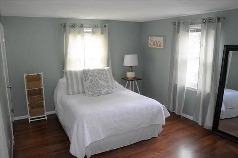 235 Douglas Rd, Warwick, RI 02886 photo 17