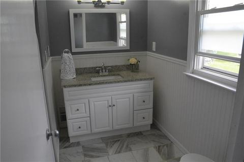 235 Douglas Rd, Warwick, RI 02886 photo 15
