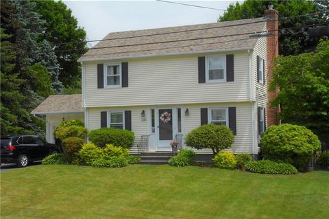 235 Douglas Rd, Warwick, RI 02886 photo 22