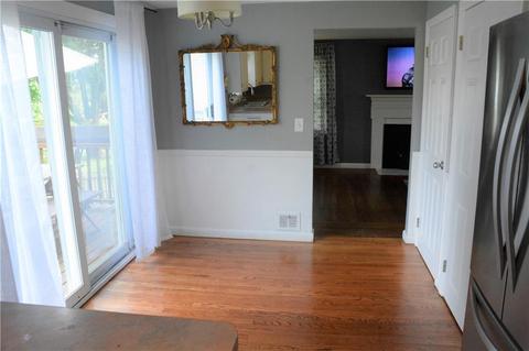 235 Douglas Rd, Warwick, RI 02886 photo 9