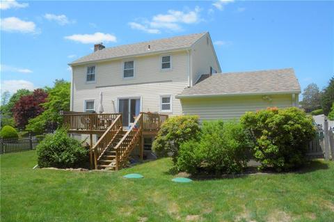 235 Douglas Rd, Warwick, RI 02886 photo 3