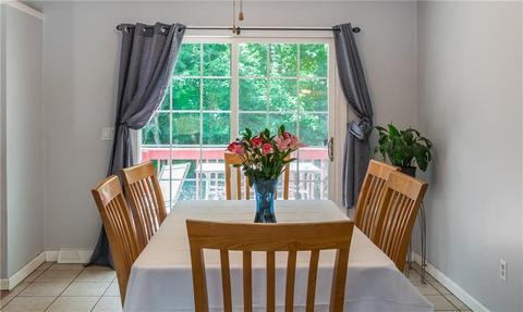 65 Jaycee Dr, West Warwick, RI 02893 photo 7