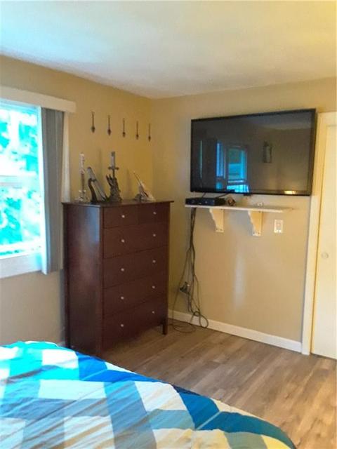 65 Jaycee Dr, West Warwick, RI 02893 photo 13